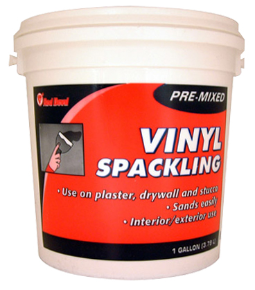 10297_18007062 Image Red Devil Vinyl Spackling Compound.jpg